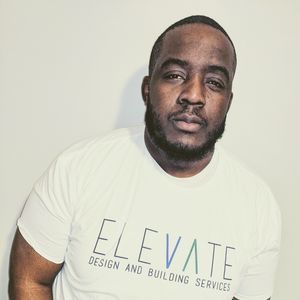 Meet your Posher, Shaheid